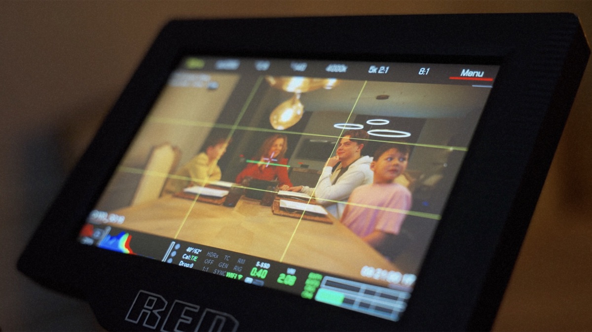 TH Motion op set